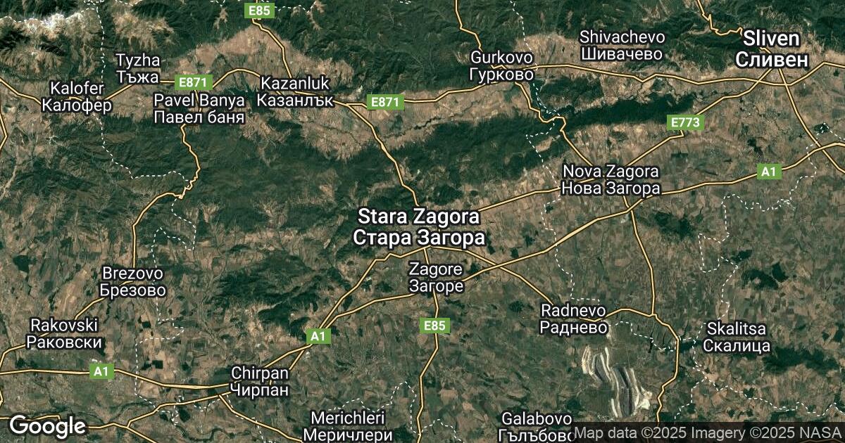 79.100.78.41 Stara Zagora, Stara Zagora, 🇧🇬 Bulgaria