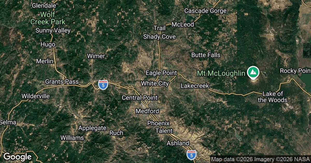 68.118.37.115 White City, Oregon, 🇺🇸 USA