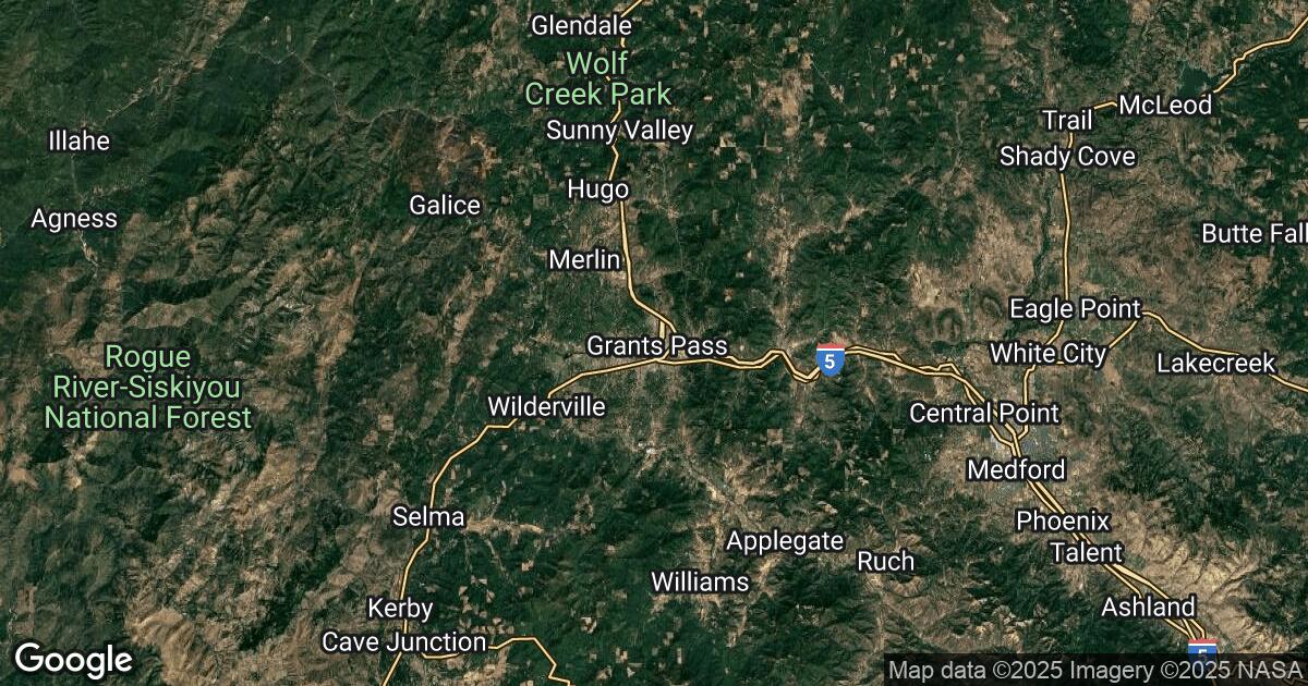 63.224.202.28 Grants Pass, Oregon, 🇺🇸 USA