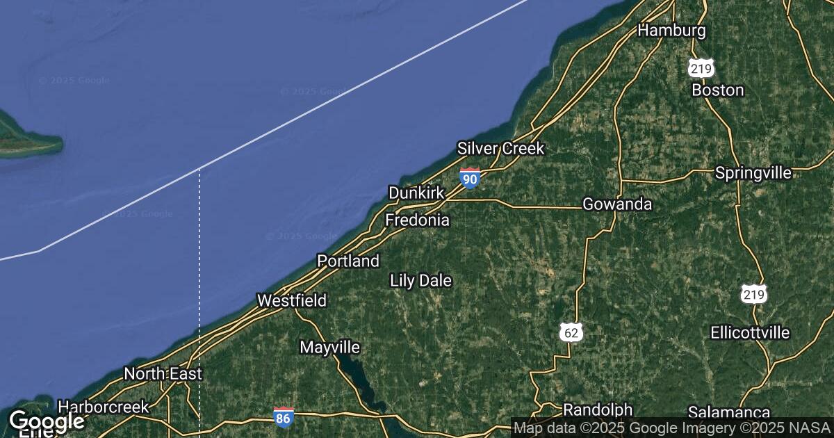206.231.8.41 Fredonia, New York, 🇺🇸 USA