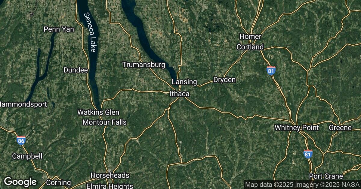 192.55.226.68 Ithaca, New York, 🇺🇸 USA