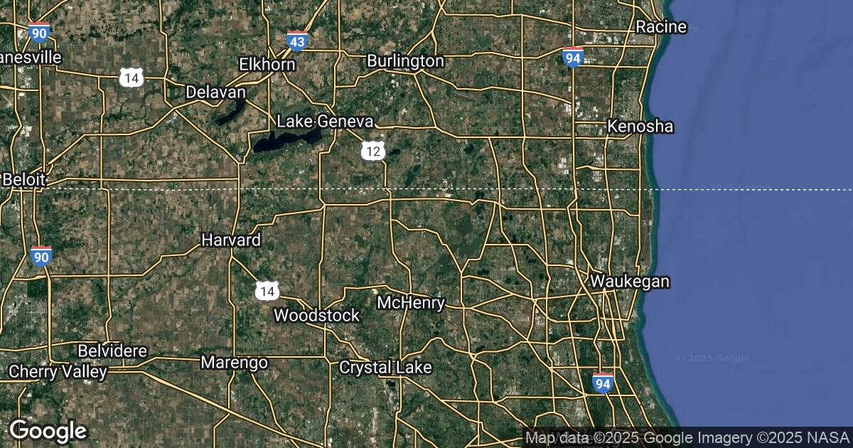 2604:2d80:ab0c:f700:a803:2254:da5c:4277 Spring Grove, Illinois, 🇺🇸 USA
