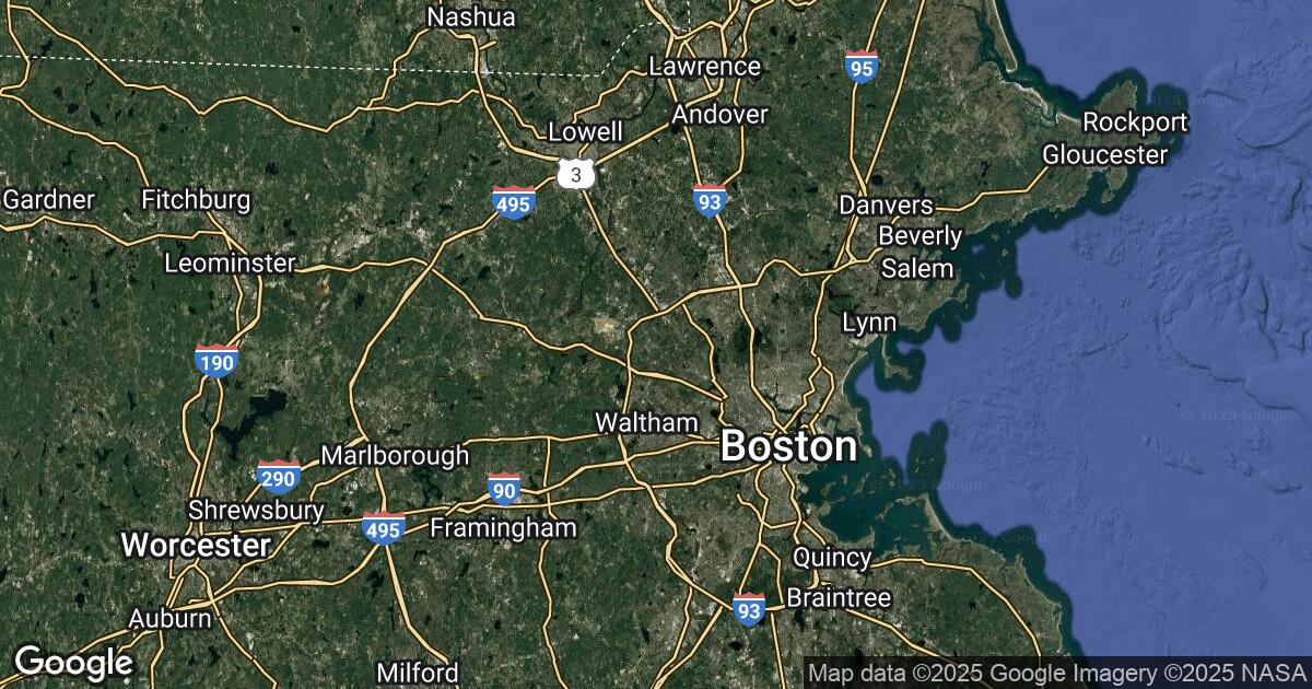 209.122.231.42 Lexington, Massachusetts, 🇺🇸 USA