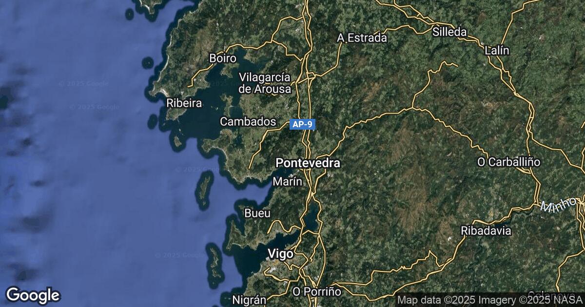 77.26.199.180 Poio, Galicia, 🇪🇸 Spain