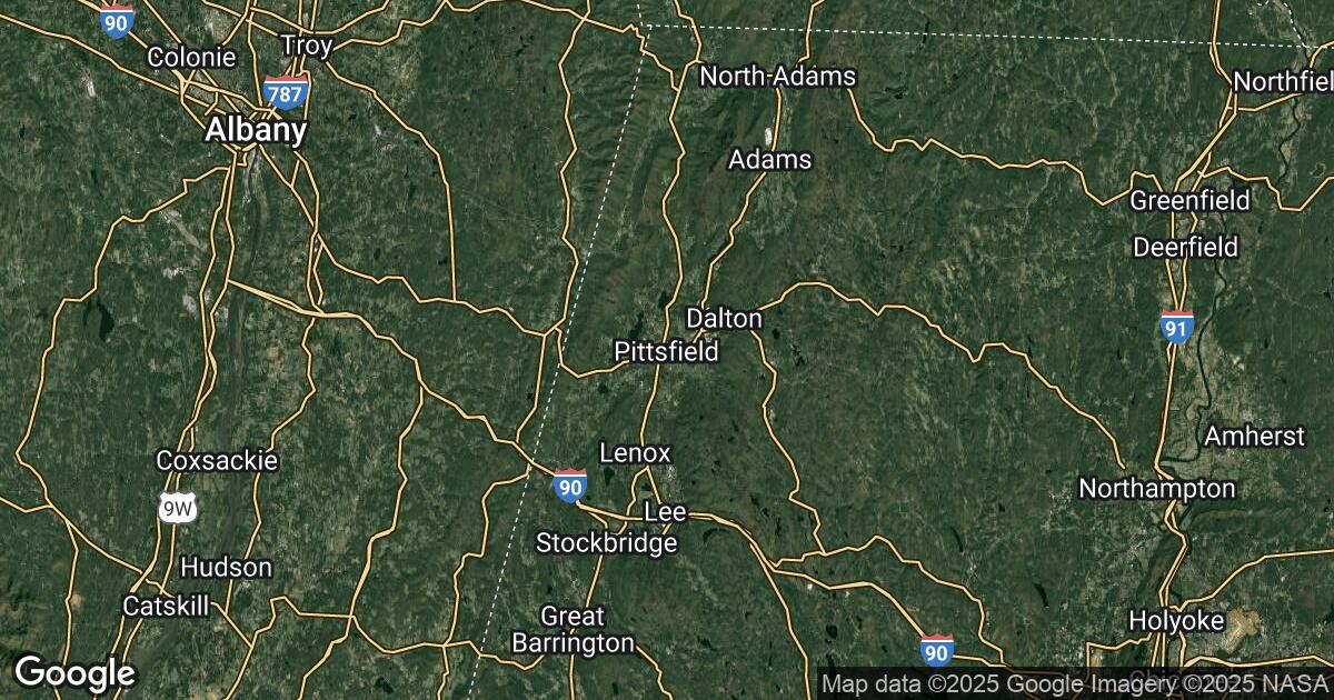 67.246.101.235 Pittsfield, Massachusetts, 🇺🇸 USA