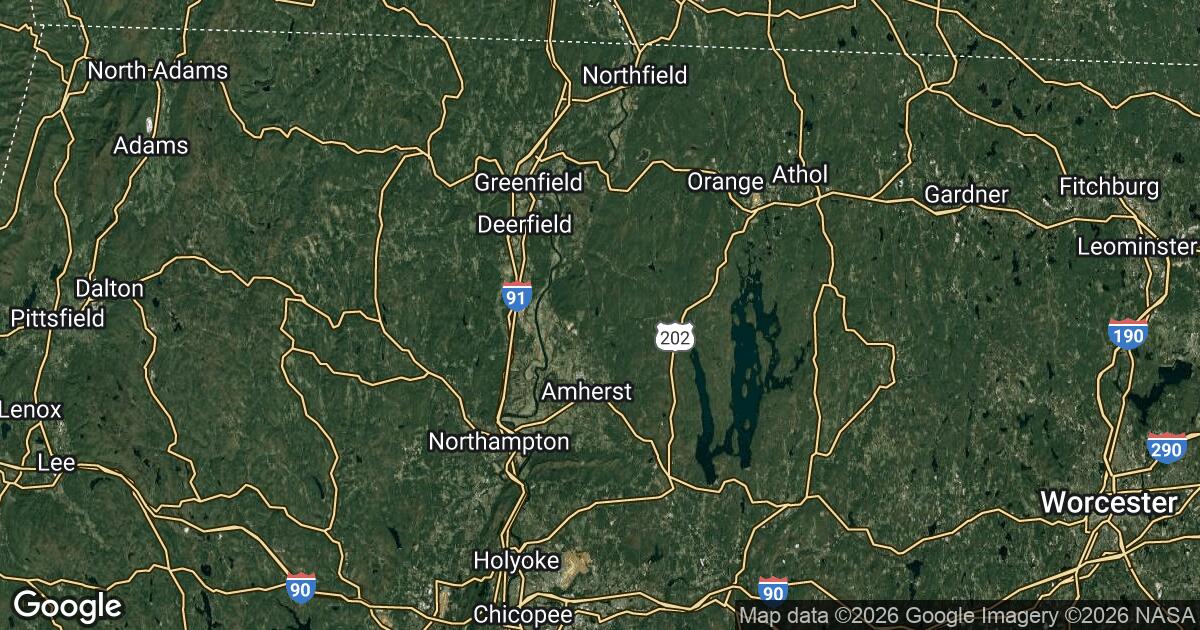 162.245.141.77 Leverett, Massachusetts, 🇺🇸 USA