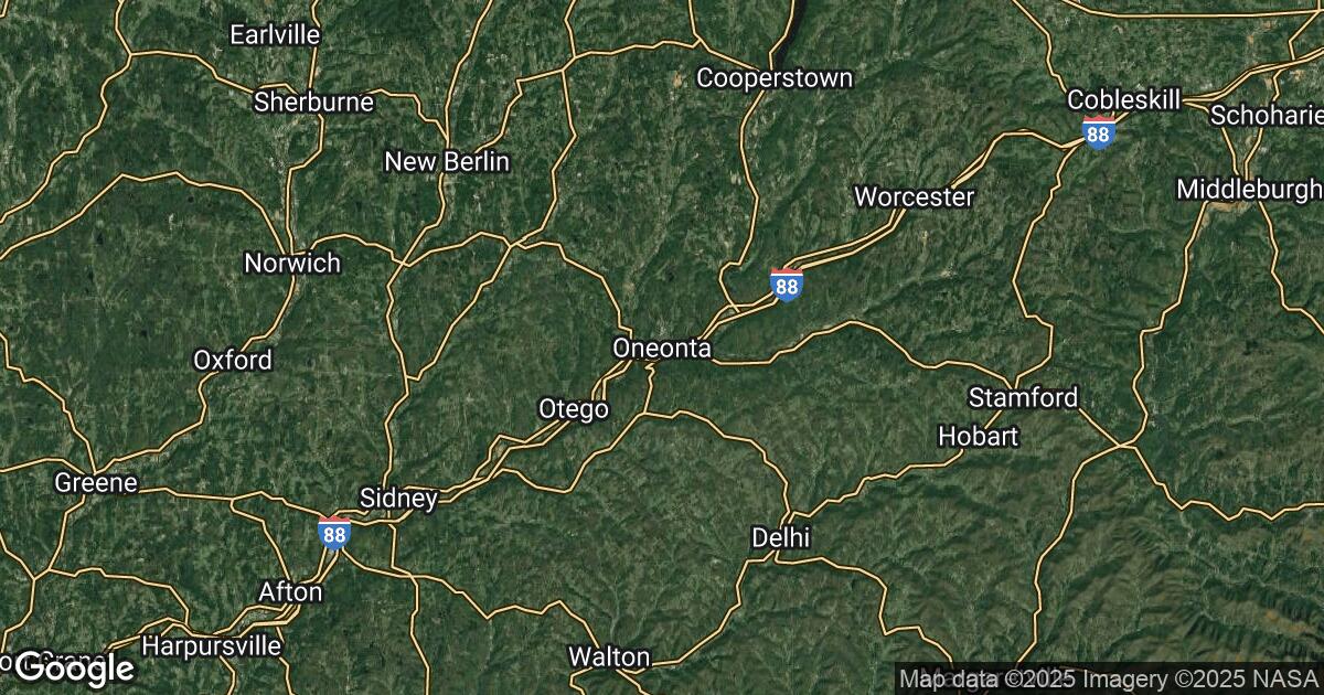 2604:6000:fec1:7d00:74b1:59e1:b70c:ba1 Oneonta, New York, 🇺🇸 USA