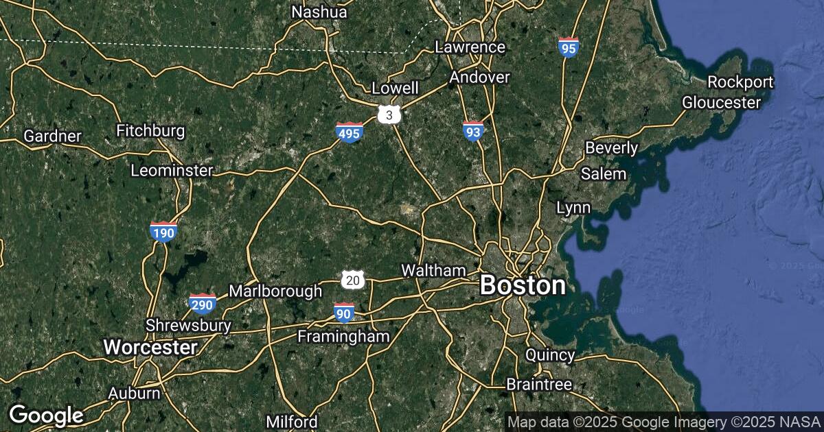 198.51.158.56 Bedford, Massachusetts, 🇺🇸 USA