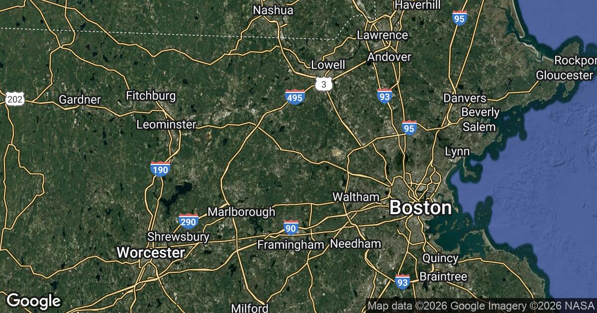 69.74.58.40 West Concord, Massachusetts, 🇺🇸 USA