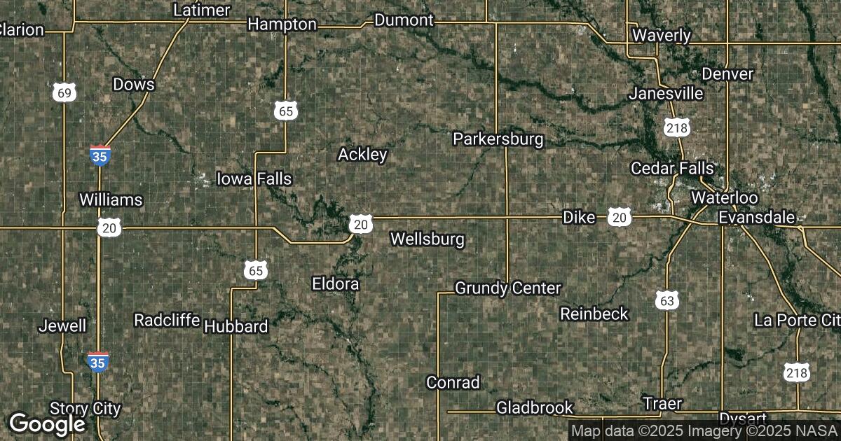 74.80.237.76 Wellsburg, Iowa, 🇺🇸 USA