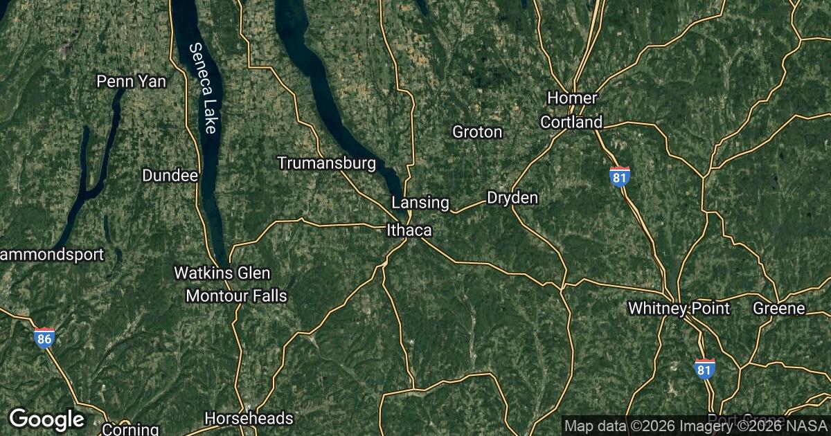 184.74.112.60 Cayuga Heights, New York, 🇺🇸 USA