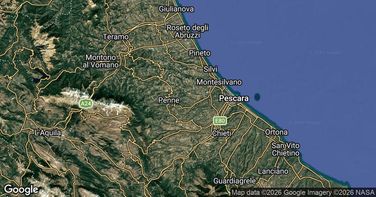93.148.45.41 Collecorvino, Abruzzo, 🇮🇹 Italy