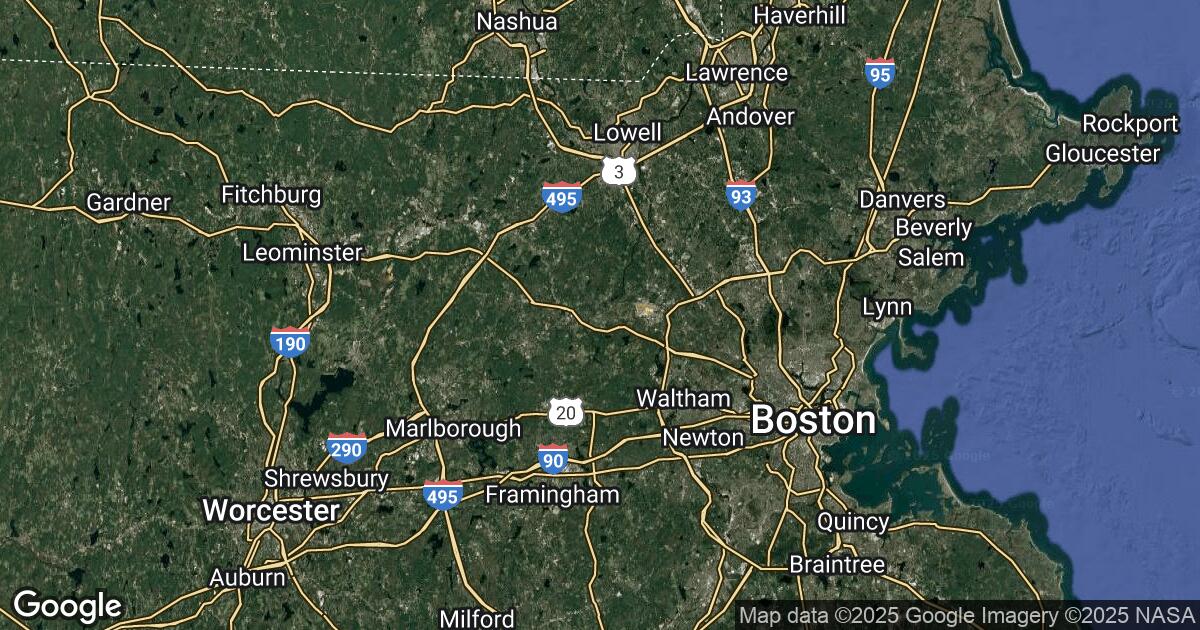 216.195.219.19 Concord, Massachusetts, 🇺🇸 USA