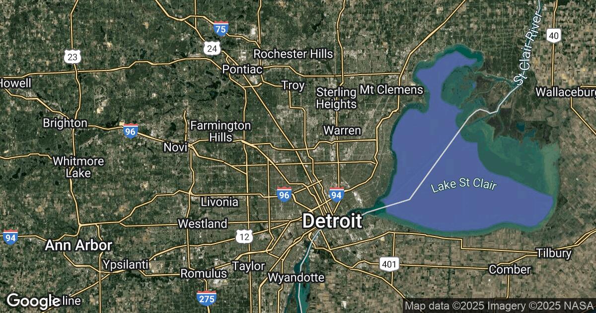 198.183.225.6 Ferndale, Michigan, 🇺🇸 USA