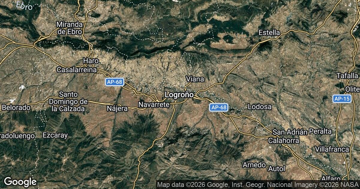 2a14:7580:ef6e:cfc5::1 Logroño, La Rioja, 🇪🇸 Spain 2a14:7580:ef6e:cfc5::1 Logroño, La Rioja, 🇪🇸 Spain