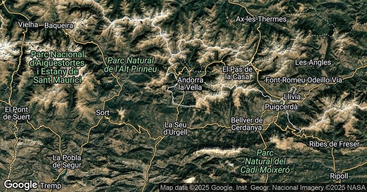 91.187.93.180 Sant Julià de Lòria, Sant Julià de Loria, 🇦🇩 Andorra