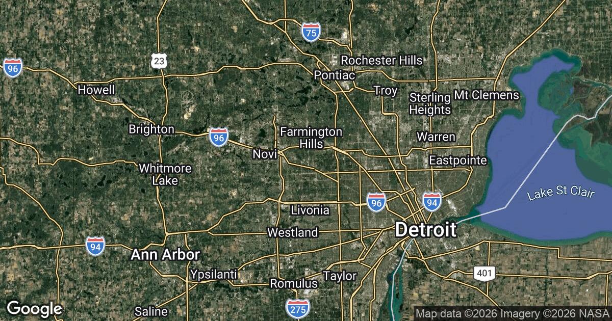 204.14.11.255 Farmington, Michigan, 🇺🇸 USA