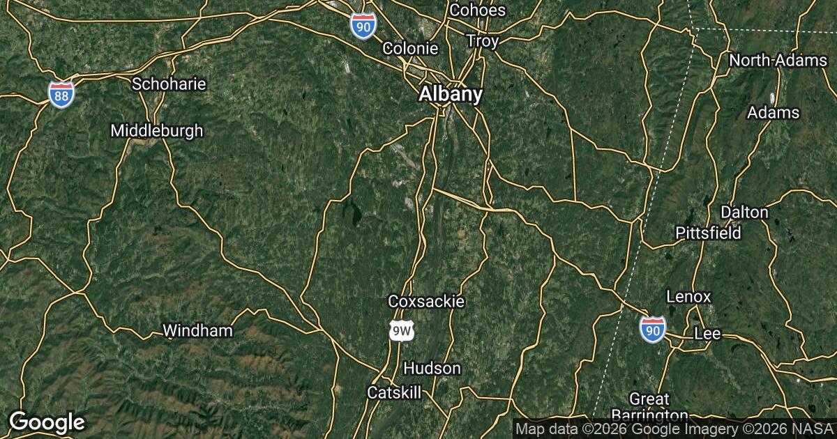 64.22.38.2 Ravena, New York, 🇺🇸 USA