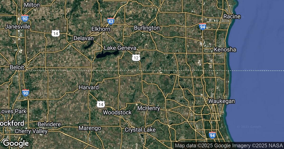 66.96.0.166 Richmond, Illinois, 🇺🇸 USA