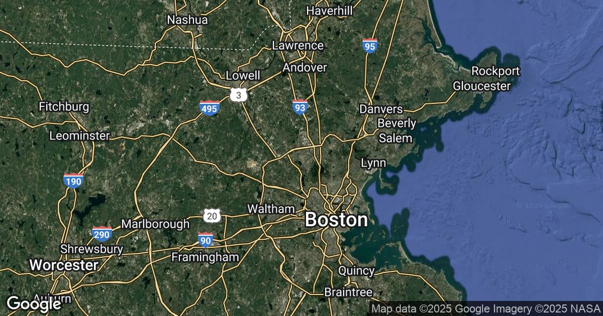 38.111.46.79 Woburn, Massachusetts, 🇺🇸 USA