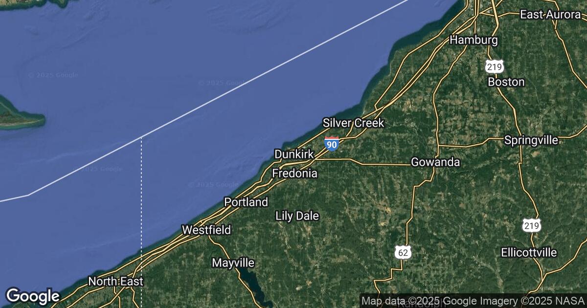 76.180.91.9 Dunkirk, New York, 🇺🇸 USA