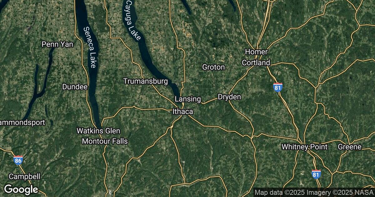 66.152.125.119 Lansing, New York, 🇺🇸 USA