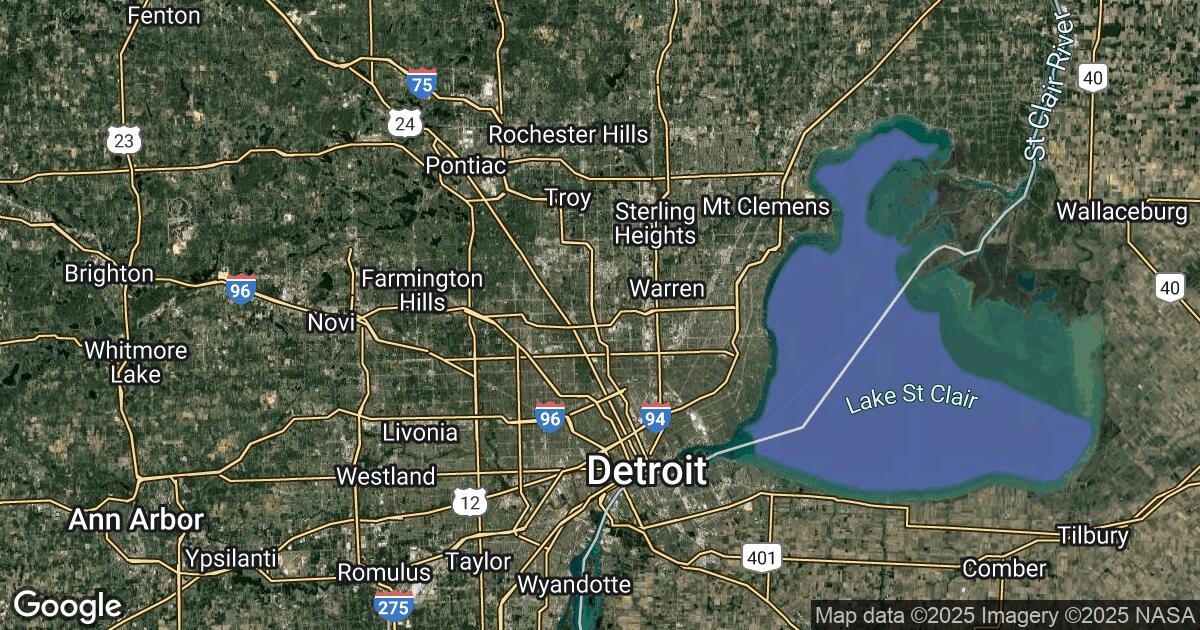 67.149.0.111 Madison Heights, Michigan, 🇺🇸 USA