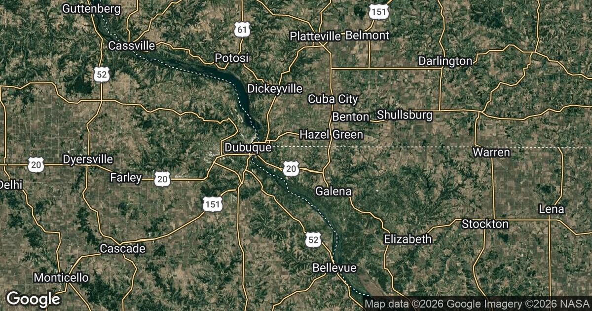 216.98.42.3 Menominee, Illinois, 🇺🇸 USA