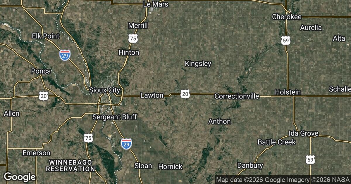301.78.652.201 301.78.652.201
