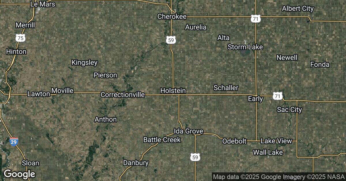 216.51.188.155 Holstein, Iowa, 🇺🇸 USA