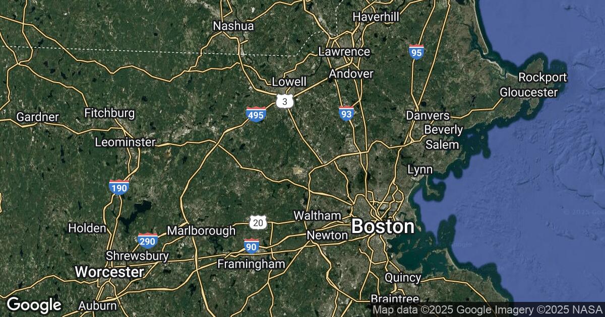 50.205.140.9 Bedford, Massachusetts, 🇺🇸 USA