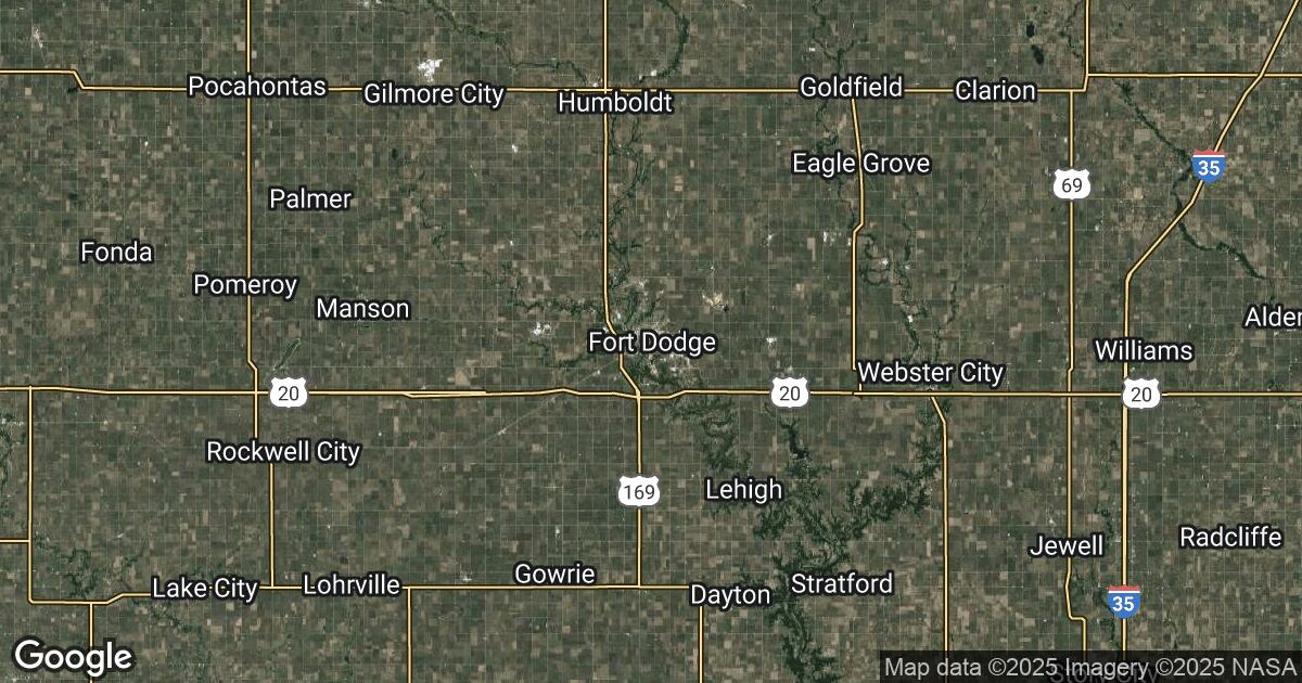 216.159.180.4 Fort Dodge, Iowa, 🇺🇸 USA