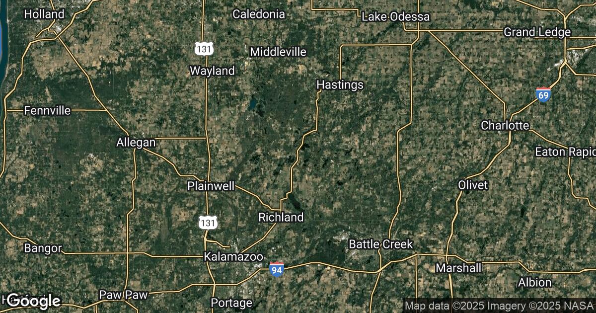 69.174.189.67 Delton, Michigan, 🇺🇸 USA