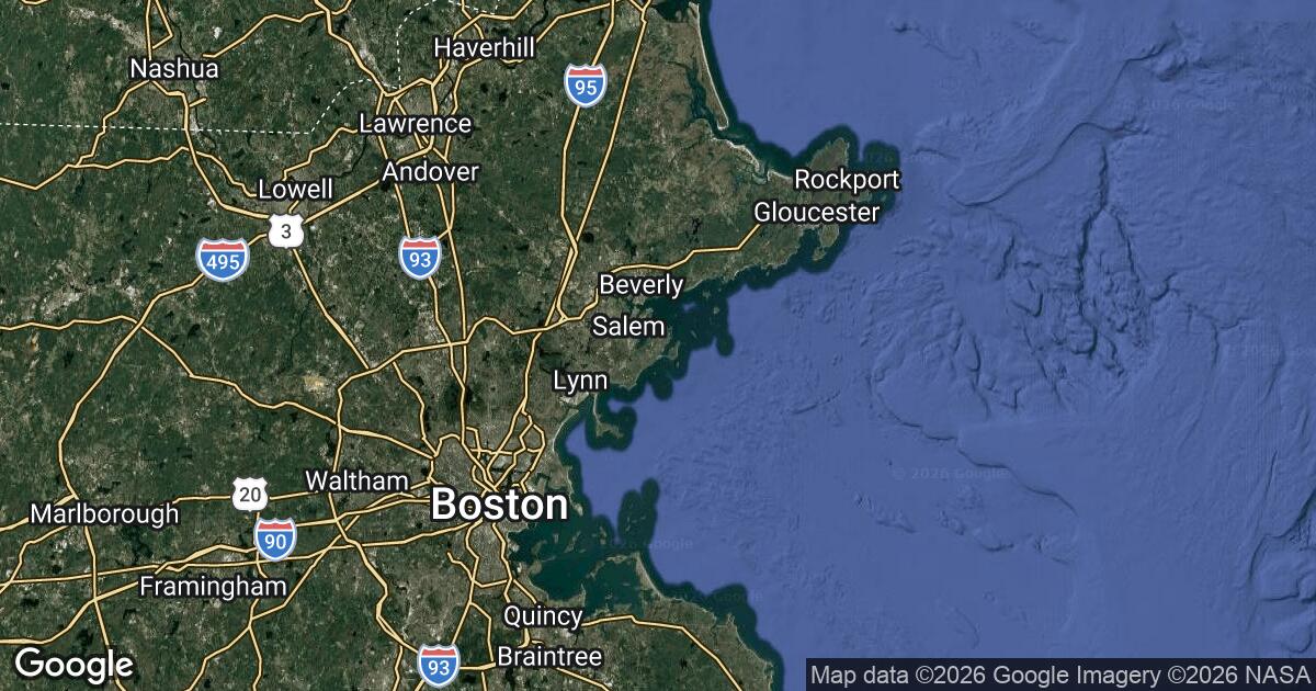 192.223.136.5 Marblehead, Massachusetts, 🇺🇸 USA