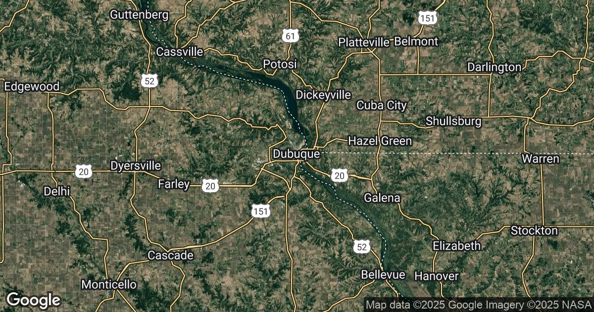 67.129.252.145 Dubuque, Iowa, 🇺🇸 USA