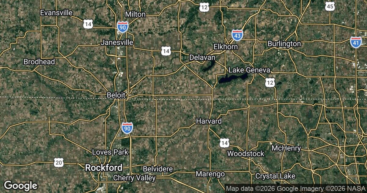 66.208.73.165 Sharon, Wisconsin, 🇺🇸 USA