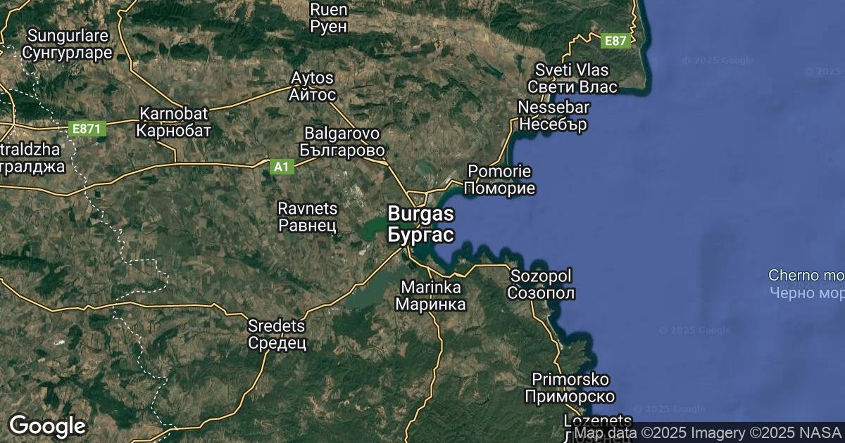 84.54.128.8 Burgas, Burgas, 🇧🇬 Bulgaria