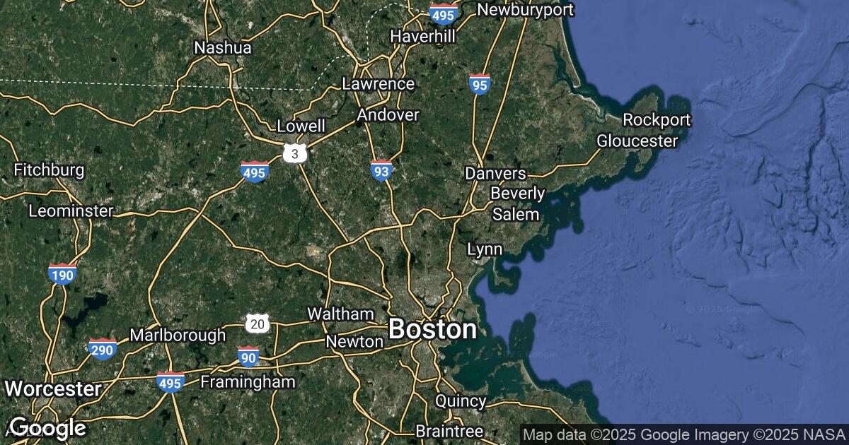 50.237.193.42 Wakefield, Massachusetts, 🇺🇸 USA