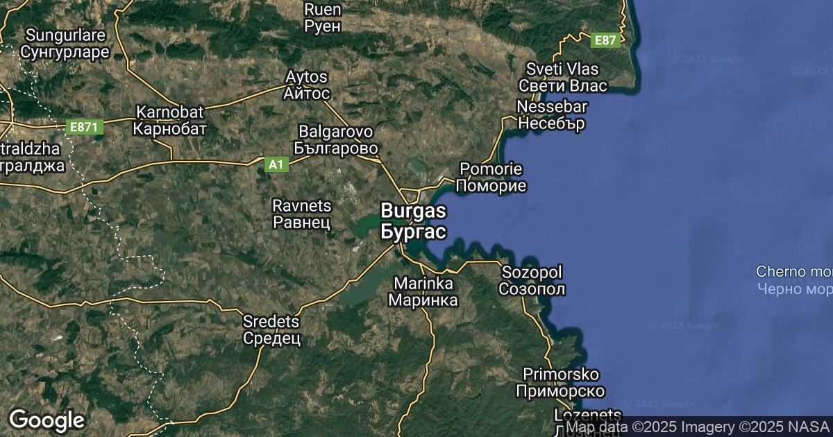 77.85.107.219 Burgas, Burgas, 🇧🇬 Bulgaria