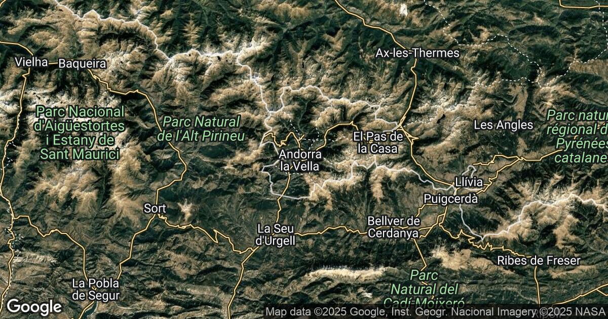 91.187.70.52 les Escaldes, Escaldes-Engordany, 🇦🇩 Andorra