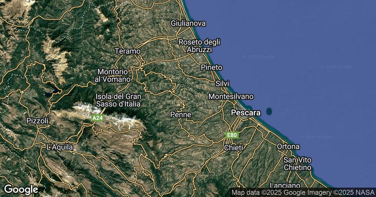 178.23.201.41 Madonna degli Angeli, Abruzzo, 🇮🇹 Italy