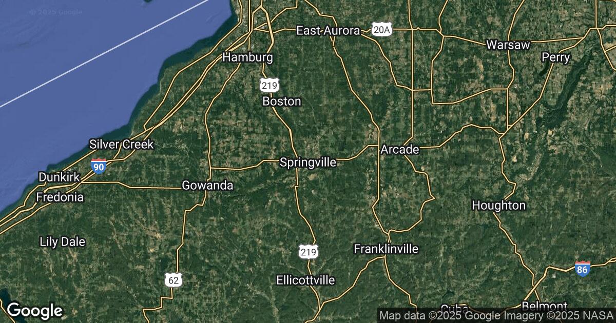 66.108.117.10 Springville, New York, 🇺🇸 USA 66.108.117.10 Springville, New York, 🇺🇸 USA