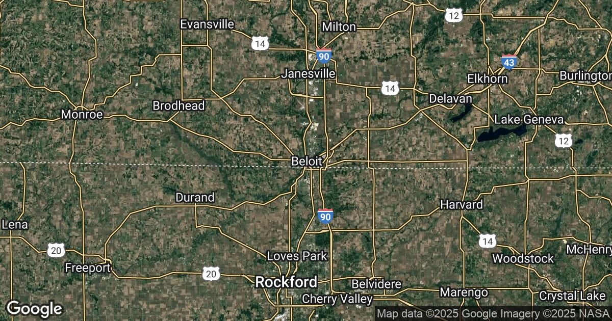 216.56.13.23 Beloit, Wisconsin, 🇺🇸 USA