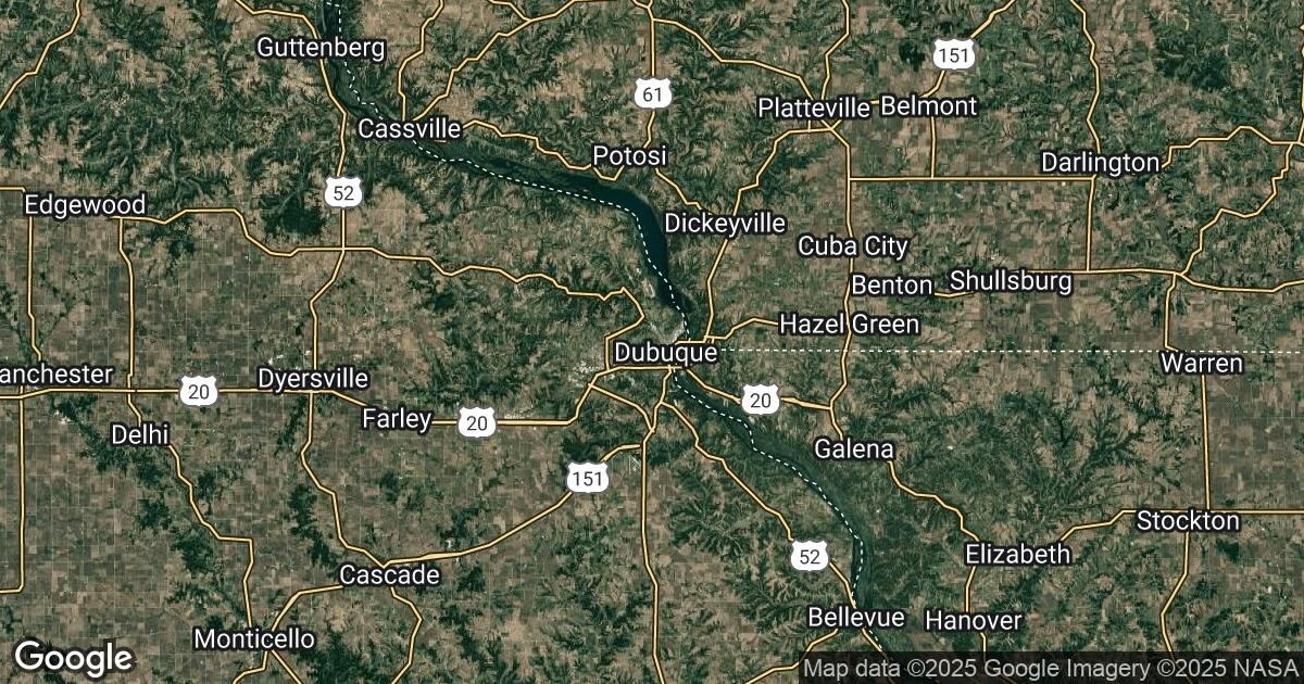 142.204.238.149 Dubuque, Iowa, 🇺🇸 USA