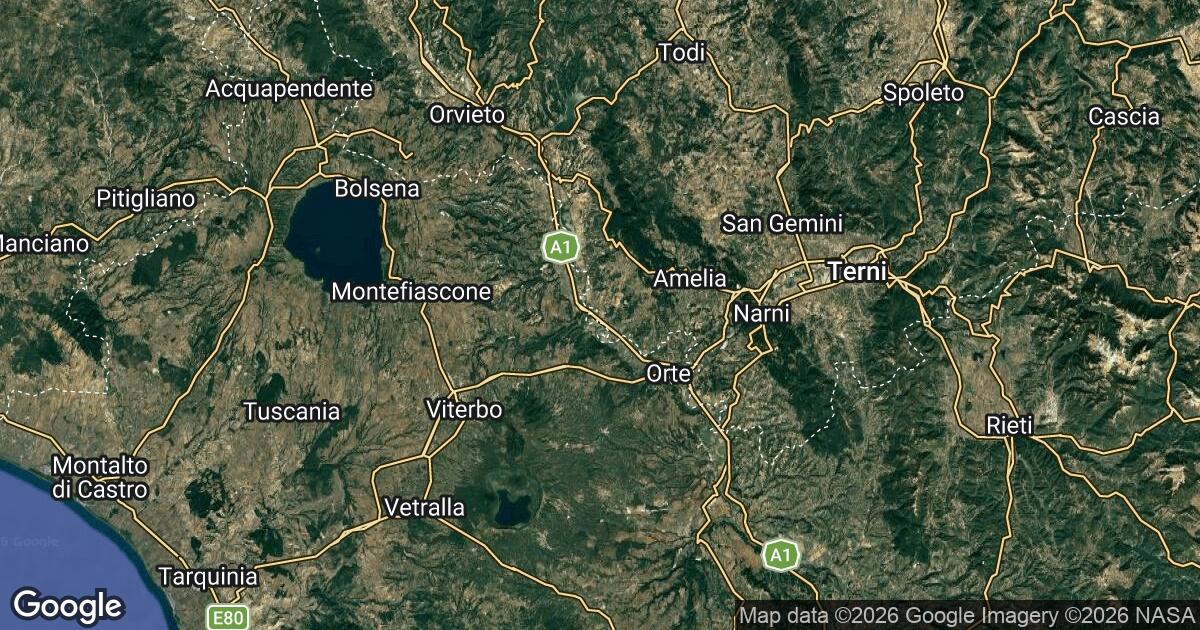 5.253.215.0 Attigliano, Umbria, 🇮🇹 Italy