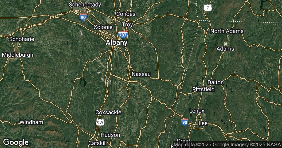 104.229.28.78 Nassau, New York, 🇺🇸 USA