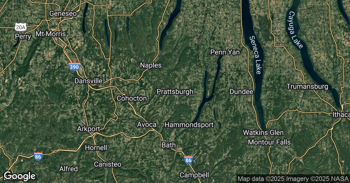 38.21.169.151 Prattsburgh, New York, 🇺🇸 USA