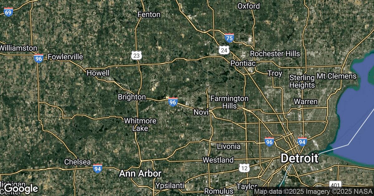 38.127.61.201 Wixom, Michigan, 🇺🇸 USA