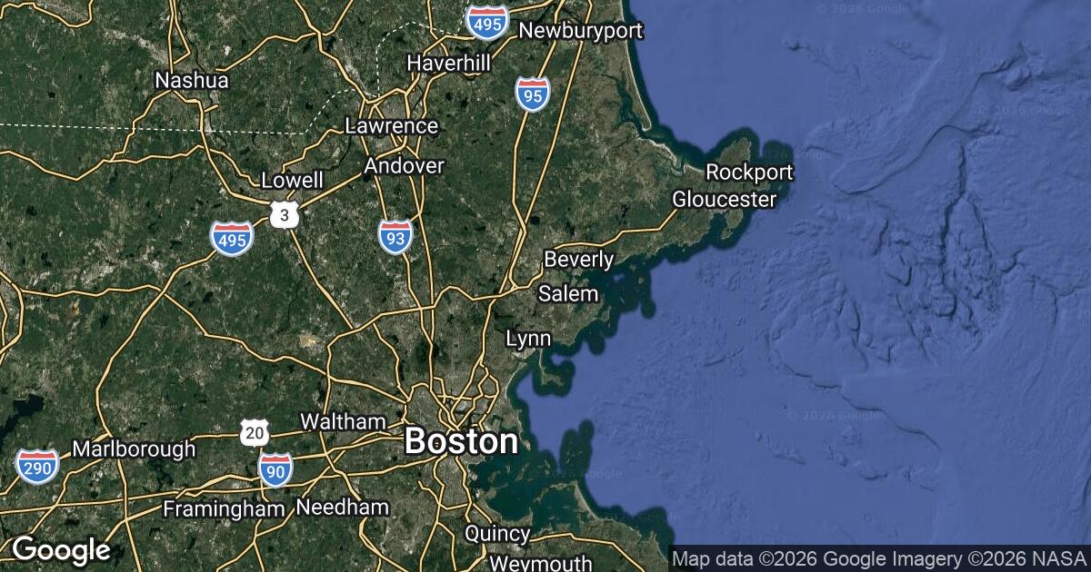 208.68.76.76 Peabody, Massachusetts, 🇺🇸 USA