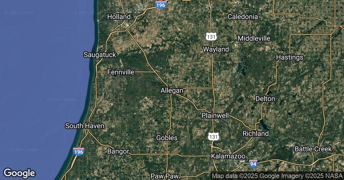 71.13.238.9 Allegan, Michigan, 🇺🇸 USA